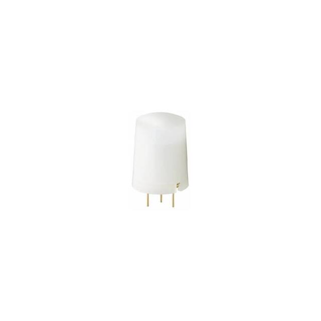 EKMB4301113K Panasonic Electric Works  Motion Sensors - Optical